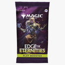 Edge of Eternities