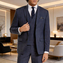 Ralph Lauren Mens Classic Fit Ultra Flex Stretch Sport Coat