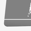 About That Life Playmat