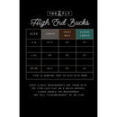 Embroidered Western Motif Poncho Style Satin Look Top "High End Bucks"