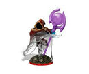 Skylanders: Trap Team - Loose Figure's