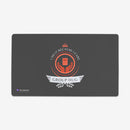 Group Hug Life Playmat