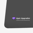 Group Hug Life Playmat