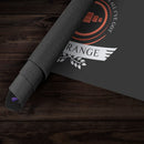 Midrange Life Playmat