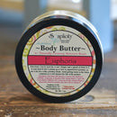 Euphoria Body Butter