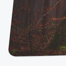 ExoticMTG Forest Playmat