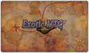 ExoticMTG Map Playmat