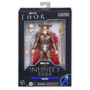 Marvel Legends Series Odin