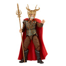 Marvel Legends Series Odin