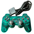 PlayStation 2 DualShock 2 Controller
