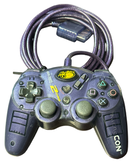 PlayStation 2 DualShock 2 Controller