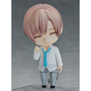 Nendoroid: TEN COUNT - Shirotani Tadaomi #1005