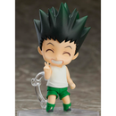 Nendoroid: Hunter X Hunter - Gon Freecss #1183