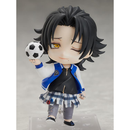 Nendoroid: Hypnosis Mic: Division Rap Battle - Jiro Yamada #1254