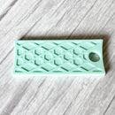 Stanley Silicone Spinner Cover - BAY