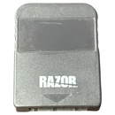 Memory Card - PlayStation 2