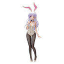 FREEing: Angel Beats! - Kanade Tachibana (Bunny Ver.) 1/4 Scale Figure