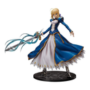 FREEing: Fate/Grand Order - Saber/ Altria Pendragon 1/4 Scale Figure