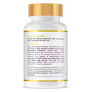 Collagen Capsules Beauty Capsules