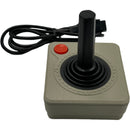 Atari 2600 Joystick - Atari 2600 | Commodore 64