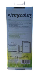 Nyko Xbox 360 Intercooler EX - Xbox 360