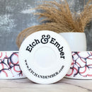 BASEBALLS Tumbler Boot