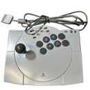 PS One Controllers - PlayStation