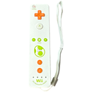Wiimotes or Wii Nunchuks for Nintendo Wii | Wii U