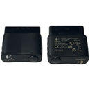 PlayStation 2 DualShock 2 Controller