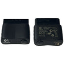 PlayStation 2 DualShock 2 Controller