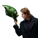 Marvel Legends Series Green Goblin Roleplay Helmet