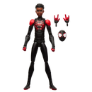 Marvel Legends Series Miles Morales Action Figure
