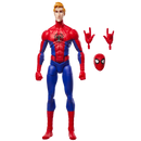 Marvel Legends Series Peter Parker Action Figure