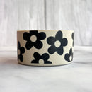 AUBRIE FLORAL Stanley Tumbler Boot