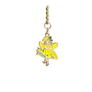 Fairy Charms - Tumbler Handle Charm