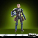 STAR WARS The Vintage Collection Bo-Katan Kryze (Plazir-15)