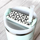 Stanley Silicone Spinner Cover - XOXO