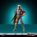 Star Wars The Vintage Collection Mandalorian Judge Figure