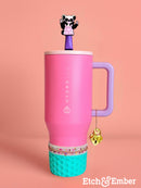 Confetti Accessory Bundle