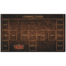 Flesh and Blood Classic Playmat