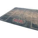 Flesh and Blood Classic Playmat