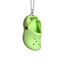 Trendy Shoe Charm - Tumbler Handle Charm