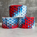 FREEDOM WAFFLE Tumbler Boot