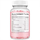 Beauty and Brightening Glutathione Gummies
