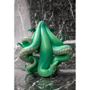 Fengrong: Cthulhu Mythos - Idol Cthulhu-chan 1/7 Scale Figure