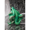 Fengrong: Cthulhu Mythos - Idol Cthulhu-chan 1/7 Scale Figure