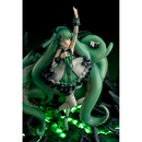 Fengrong: Cthulhu Mythos - Idol Cthulhu-chan (DX Edition) 1/7 Scale Figure