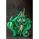 Fengrong: Cthulhu Mythos - Idol Cthulhu-chan (DX Edition) 1/7 Scale Figure