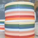 STANLEY STRIPES Tumbler Boot