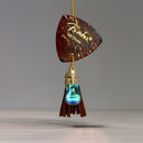 Posty Guitar Pick Charm - Tumbler Handle Charm